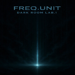 Darkroom lab.1(Idea sketch)