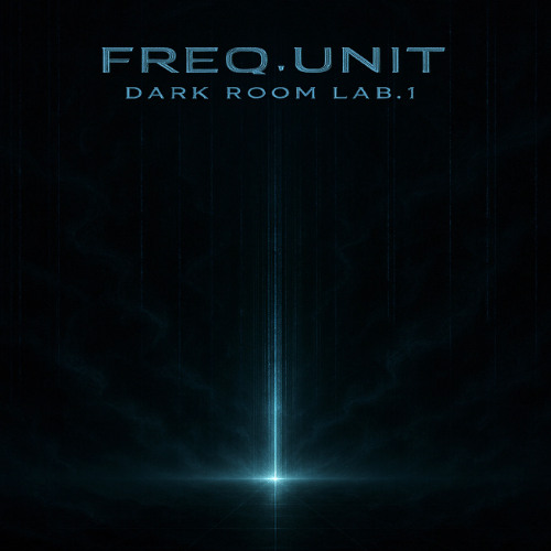Darkroom lab.1(Idea sketch)