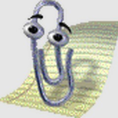 Microsoft Excel Plugg