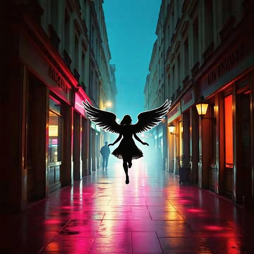 artworks erzn5qDCy9vO34eA 3T8Omg