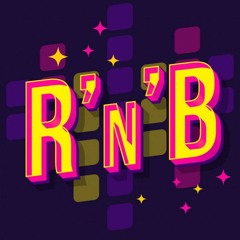 NEW RNB MIX 2022 DJ BEST HIP HOP R&B CLUB PARTY MIX 2022