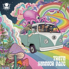 TRUTH - Day Dreamer (DDD126)