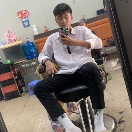 Yêu em thật đấy Remix