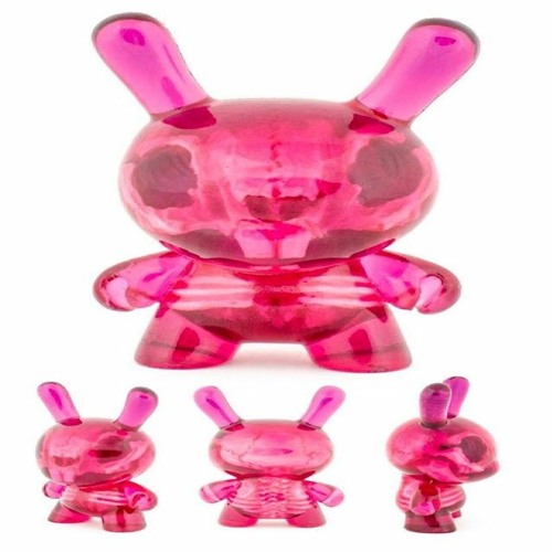 **EXCLUSIVE** 🤮🤮ACID2🤮🤮 ##dis6usted ##st4rs3t