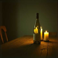 Read Between the Wines