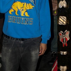 SOLO w/ Dante Laurent (prod. @djjmarques_)