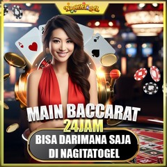 INI BARU MANYAO #HAPPYNEWYEAR2024