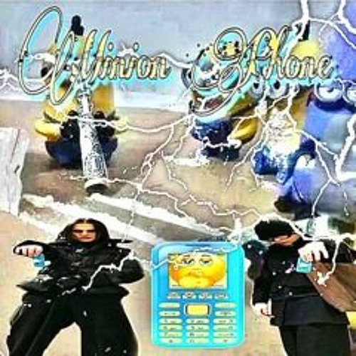 minion_phone_150bpm [feat. b3n] (og version)