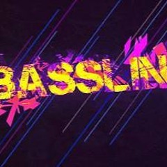 Old school bassline / 4x4 mix DJ skittz