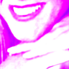 enochian pill