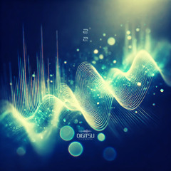 Digitsu - 22