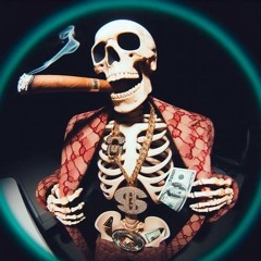 Rich Life