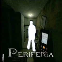 Periferia Est (Demo)