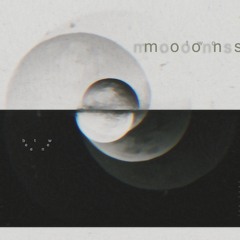 (between) two moons