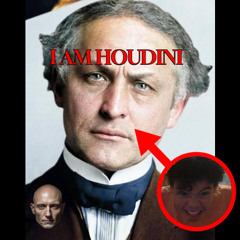 Houdindi