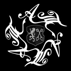 Ат ат ат / (тгк: ugshooter)