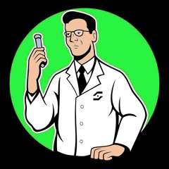 Pills Theme (LABD036)