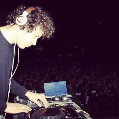 CCNHIA - Alternative & Grunge Set Vol 1