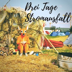 Seher Schuhwerk & Mittekill : Drei Tage Stromausfall