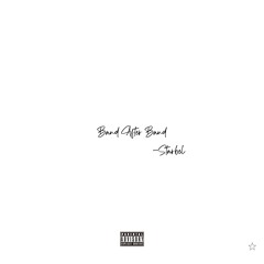 Band After Band (prod. APontheTrack)
