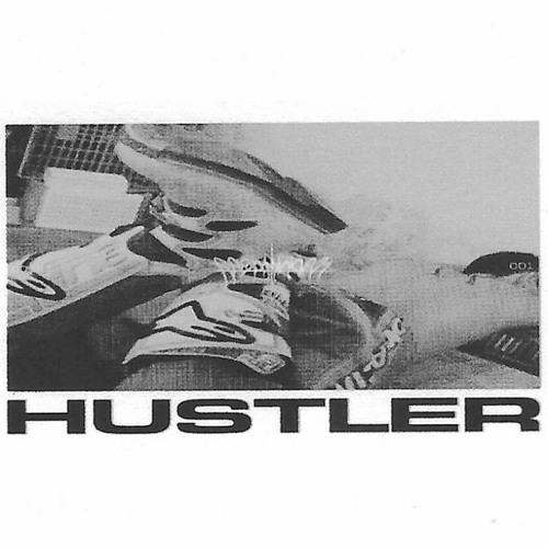 hustlermix_001