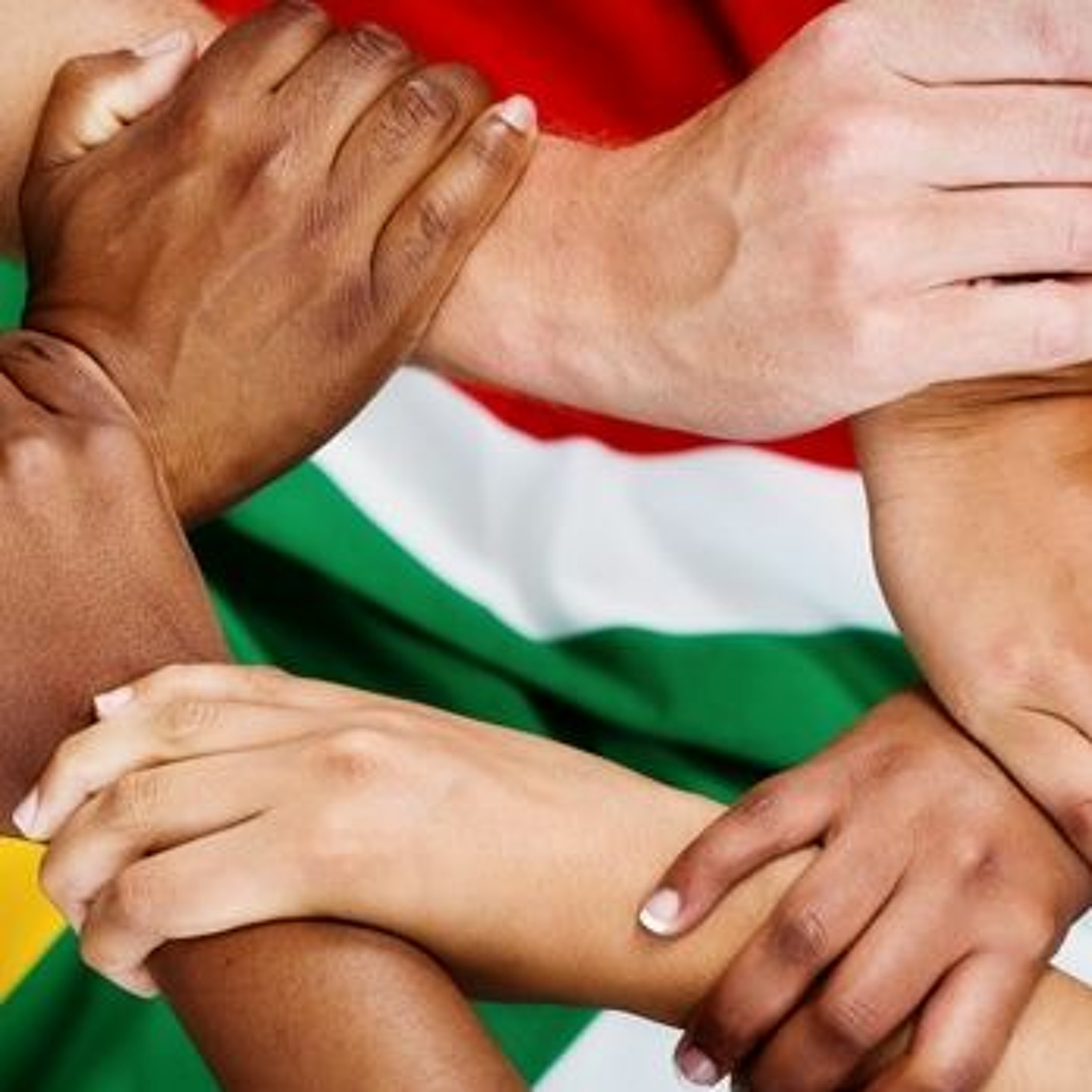 PROPHECIES FOR SOUTH AFRICA: "DEPART THE WAY OF INIQUITY & REPENT TO AVOID JUDGEMENT"