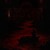 Artwork for Karashò - Obscura [FREE DOWNLOAD]