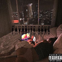 Favorite Song