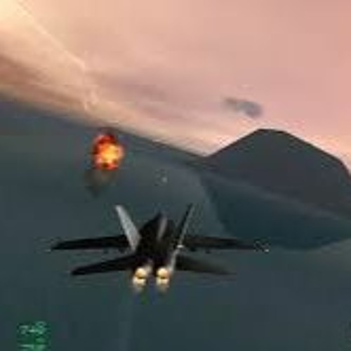 Stream Download RFS Real Flight Simulator APK 2.0 3 and Experience