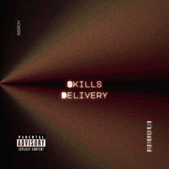 BBroy - Skills delivery