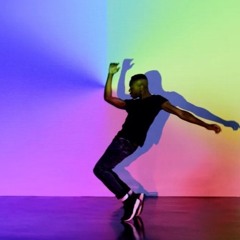 MixTape 064 - 80s Synth Pop Dance 2