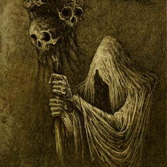 GRIM~REAPER~SHIT