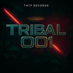 Tribal 001