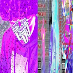 𝑝𝑟𝑜𝑑.𝑀𝐻𝑉