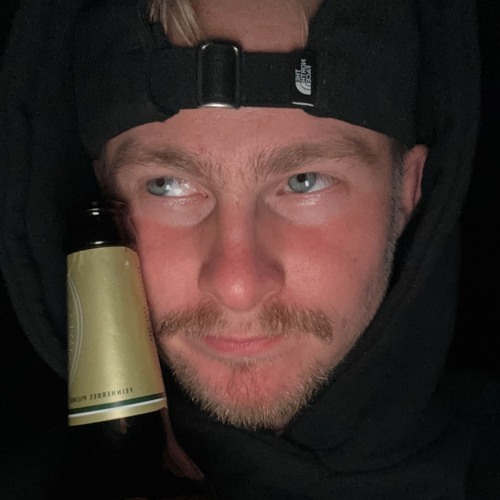 Nachtschwärmer