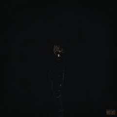 Baby Goat & Heartless Romantic 3 (LEAK)