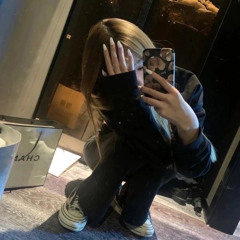 shoutout redbull (prod. noble)