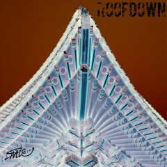 TMFRD (Original Mix)