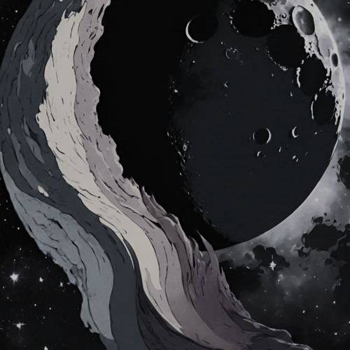 Circles