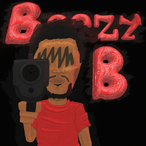 Beezy B - Aaron (Prod. Emirsito)