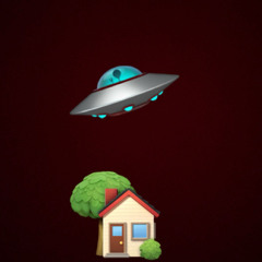 house invasion