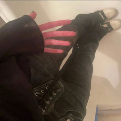 allSaints w/ oxy