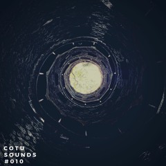COTU SOUNDS #010