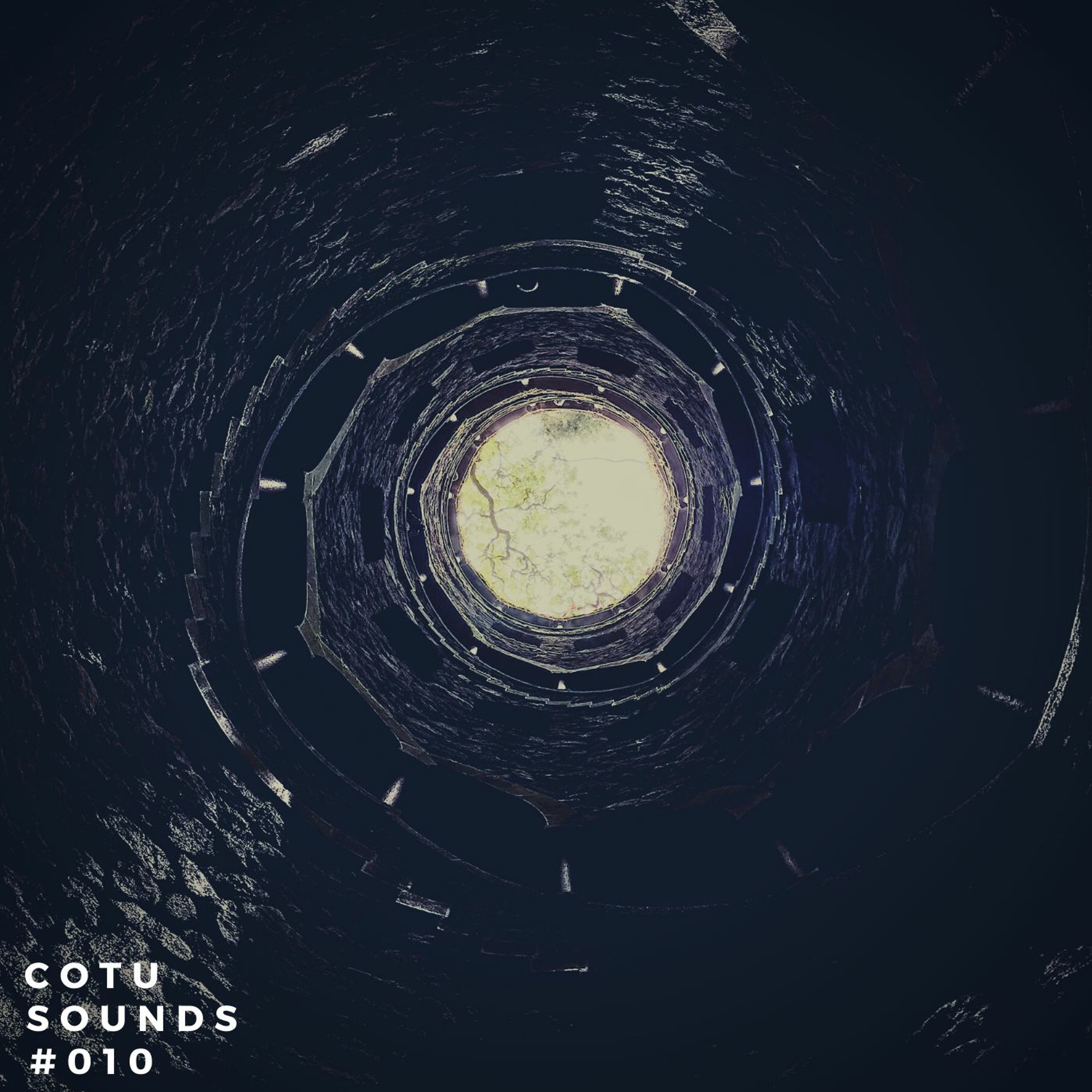 COTU Podcast