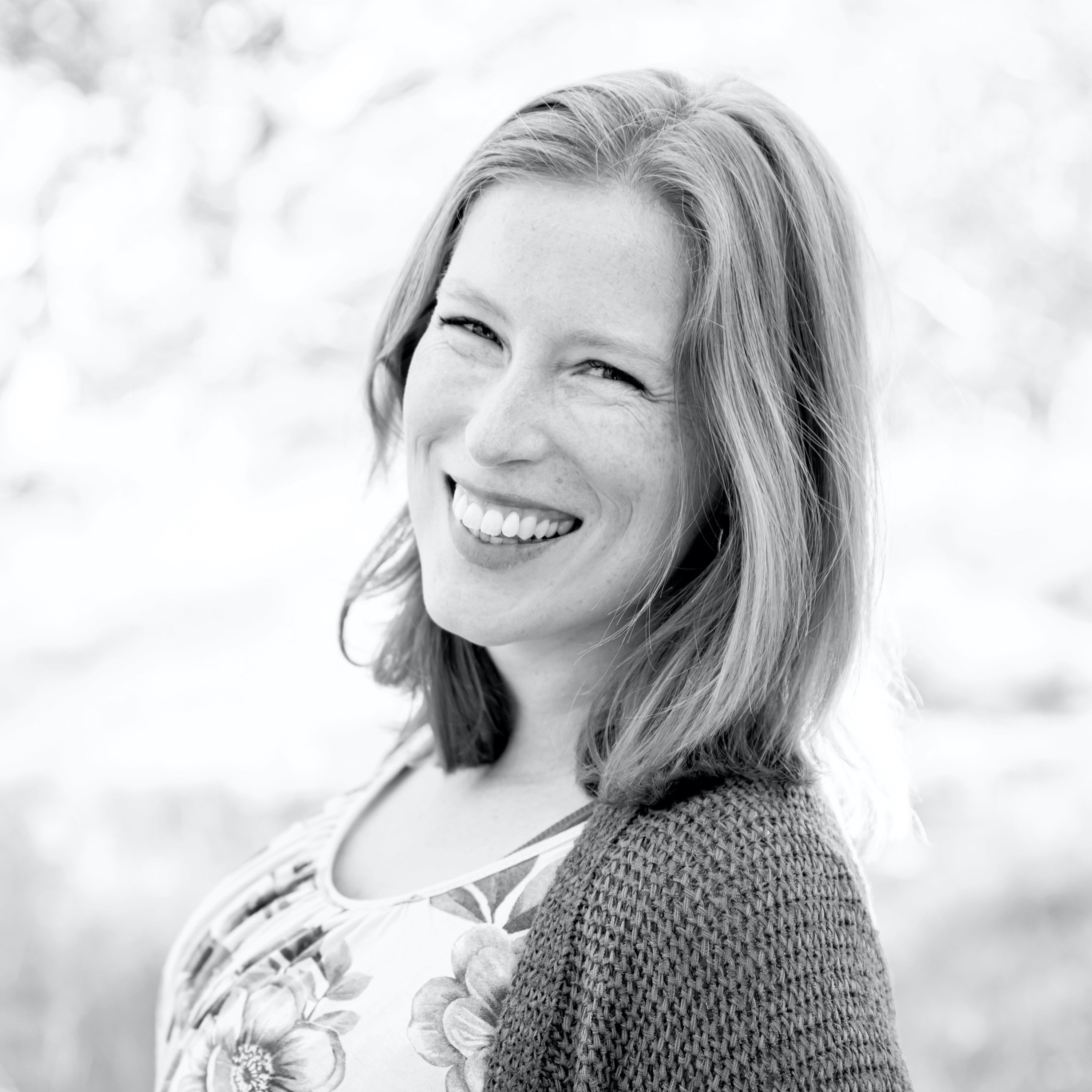 Higher Purpose in Life Podcast
