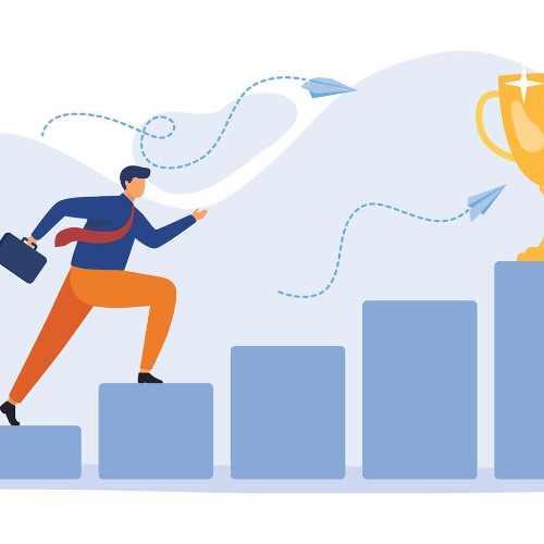 Achievement - Crispy