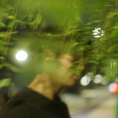 Leeyean_Thegratefulcamp techno mix set_250905 Deepoceanlab .wav