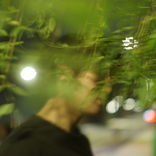 Leeyean_Thegratefulcamp techno mix set_250905 Deepoceanlab .wav