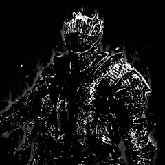 𝓘𝓷𝓲𝓽𝓲𝓪𝓽𝓮 †