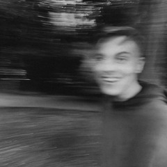 Victory Lap (Jakob525 Remix)